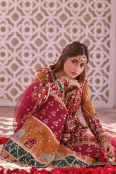 img_qalamkar_sahiba_luxury_festive_awwal_boutique