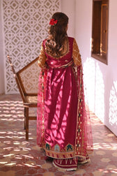 img_qalamkar_sahiba_luxury_festive_awwal_boutique