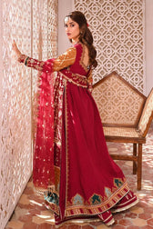 img_qalamkar_sahiba_luxury_festive_awwal_boutique