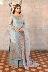 img_qalamkar_sahiba_luxury_festive_awwal_boutique