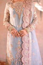 img_qalamkar_sahiba_luxury_festive_awwal_boutique