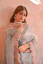 img_qalamkar_sahiba_luxury_festive_awwal_boutique