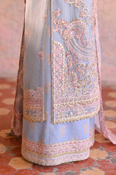 img_qalamkar_sahiba_luxury_festive_awwal_boutique