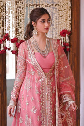 img_qalamkar_sahiba_luxury_festive_awwal_boutique