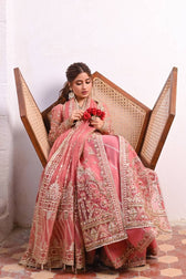 img_qalamkar_sahiba_luxury_festive_awwal_boutique