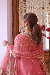 img_qalamkar_sahiba_luxury_festive_awwal_boutique