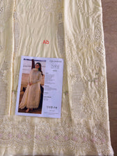 img_qalamkar_sahil_lawn_awwal_boutique