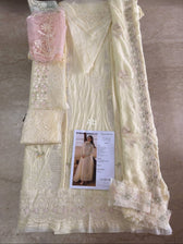 img_qalamkar_sahil_lawn_awwal_boutique