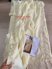 Open Pic/Qalamkar Sahil Luxury Lawn 26/SA-03 SAFA