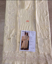 Open Pic/Qalamkar Sahil Luxury Lawn 26/SA-03 SAFA