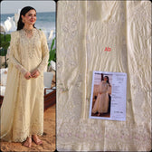 Open Pic/Qalamkar Sahil Luxury Lawn 26/SA-03 SAFA