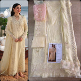 img_qalamkar_sahil_lawn_awwal_boutique