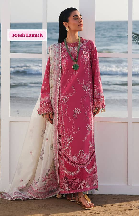 img_qalamkar_sahil_lawn_awwal_boutique