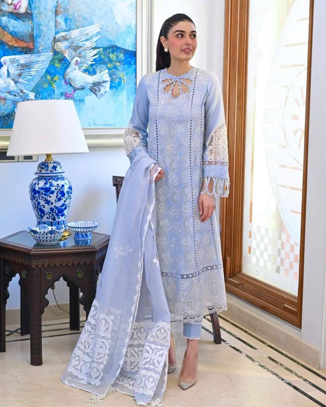 img_qalamkar_chikankari_lawn_23_awwal_boutique