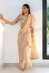 img_spotted_in_qalamkar_heer_ranjha_awwal_boutique
