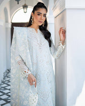 img_qalamkar_lawn_23_awwal_boutique
