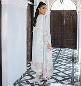 img_qalamkar_lawn_23_awwal_boutique