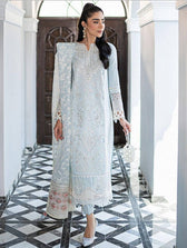 img_qalamkar_lawn_23_awwal_boutique