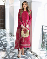 img_qalamkar_lawn_awwal_boutique