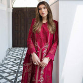 img_qalamkar_lawn_awwal_boutique
