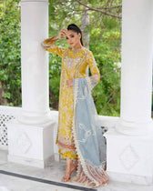 img_qalamkar_luxury_lawn_23_awwal_boutique