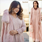 img_qalamkar_lawn_awwal_boutique