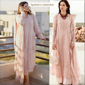 img_qalamkar_lawn_awwal_boutique