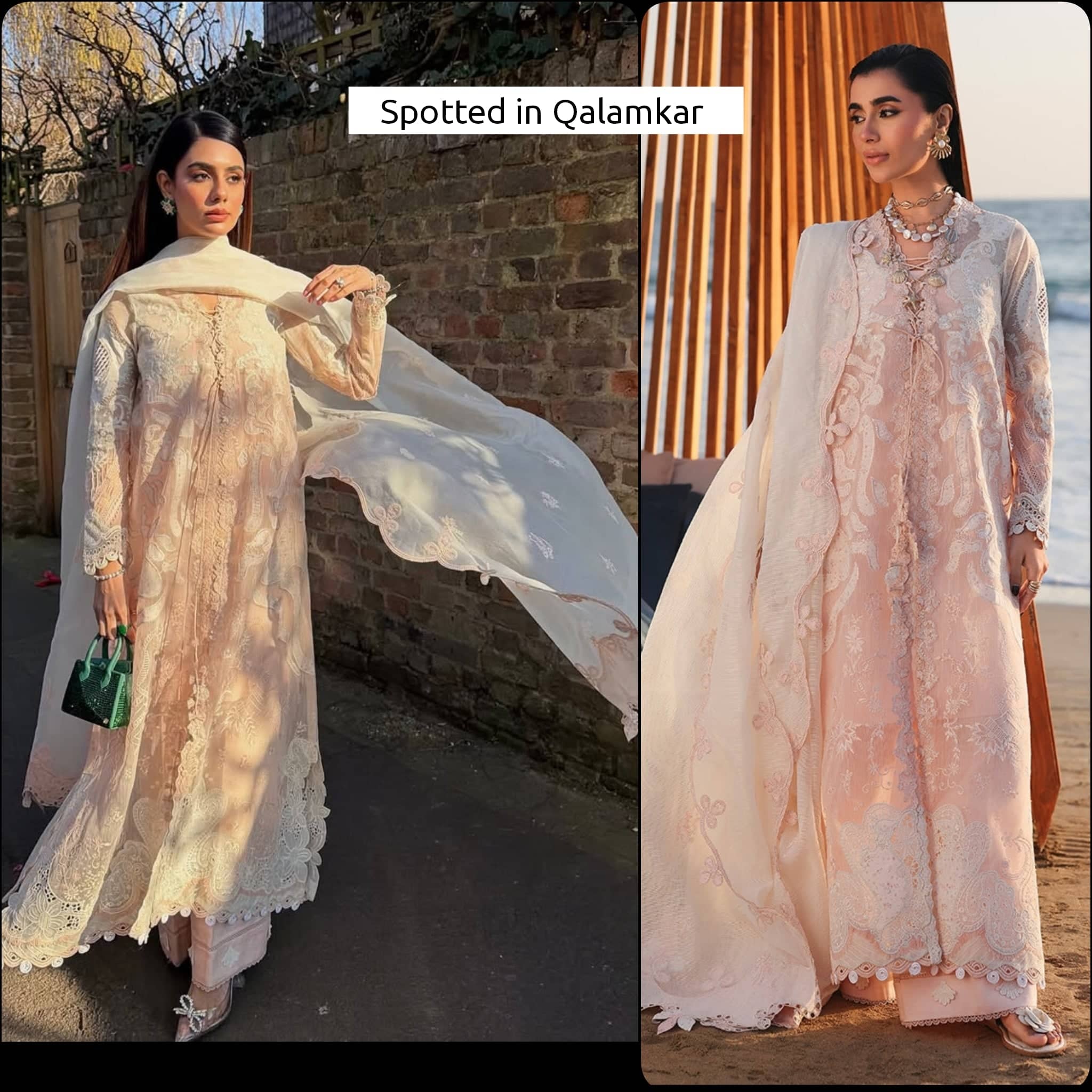 img_qalamkar_luxury_lawn_26_awwal_boutique