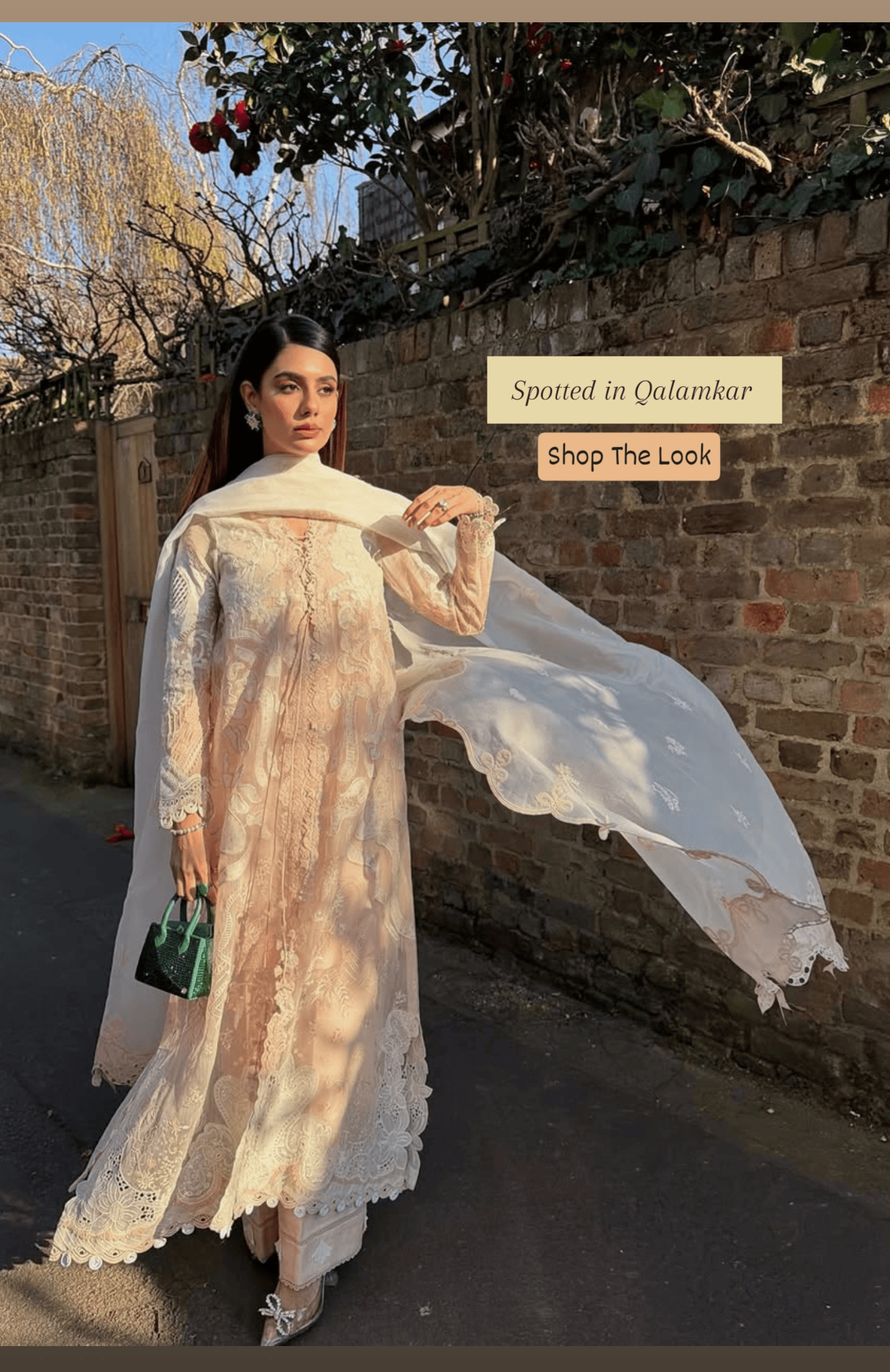 img_qalamkar_luxury_lawn_26_awwal_boutique