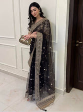 img_spotted_qalamkar_awwal_boutique