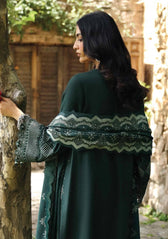 img_qalamkar_q_line_linen_awwal_boutique