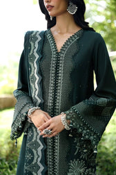 img_qalamkar_q_line_linen_awwal_boutique