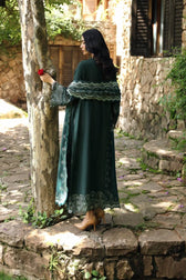 img_qalamkar_q_line_linen_awwal_boutique