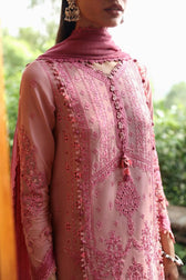 img_qalamkar_q_line_awwal_boutique