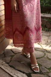 img_qalamkar_q_line_awwal_boutique