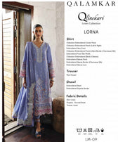 img_qalamkar_q_line_linen_awwal_boutique