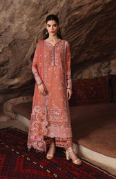img_qalamkar_q_line_linen_awwal_boutique