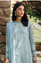 img_qalamkar_q_line_awwal_boutique