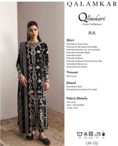 img_qalamkar_q_line_linen_awwal_boutique