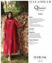 img_qalamkar_q_line_linen_awwal_boutique