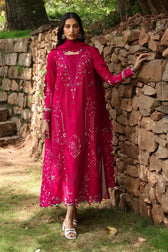 img_qalamkar_q_line_linen_awwal_boutique