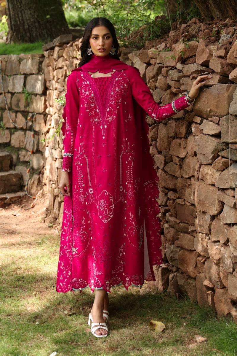 img_qalamkar_q_line_linen_awwal_boutique