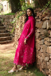 img_qalamkar_q_line_linen_awwal_boutique