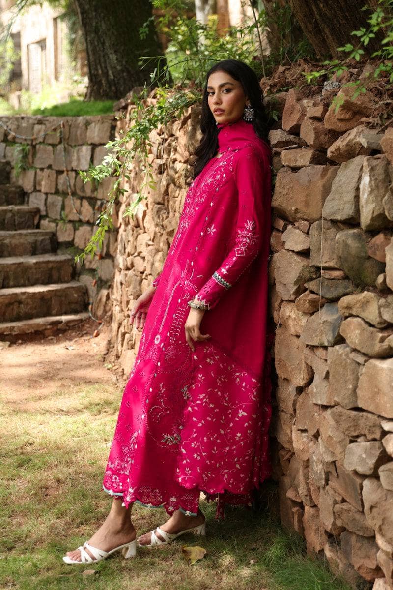 img_qalamkar_q_line_linen_awwal_boutique