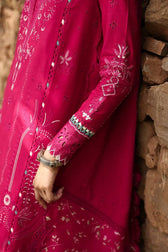 img_qalamkar_q_line_linen_awwal_boutique