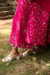 img_qalamkar_q_line_linen_awwal_boutique