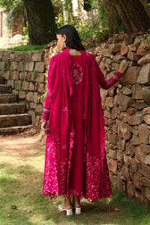 img_qalamkar_q_line_linen_awwal_boutique