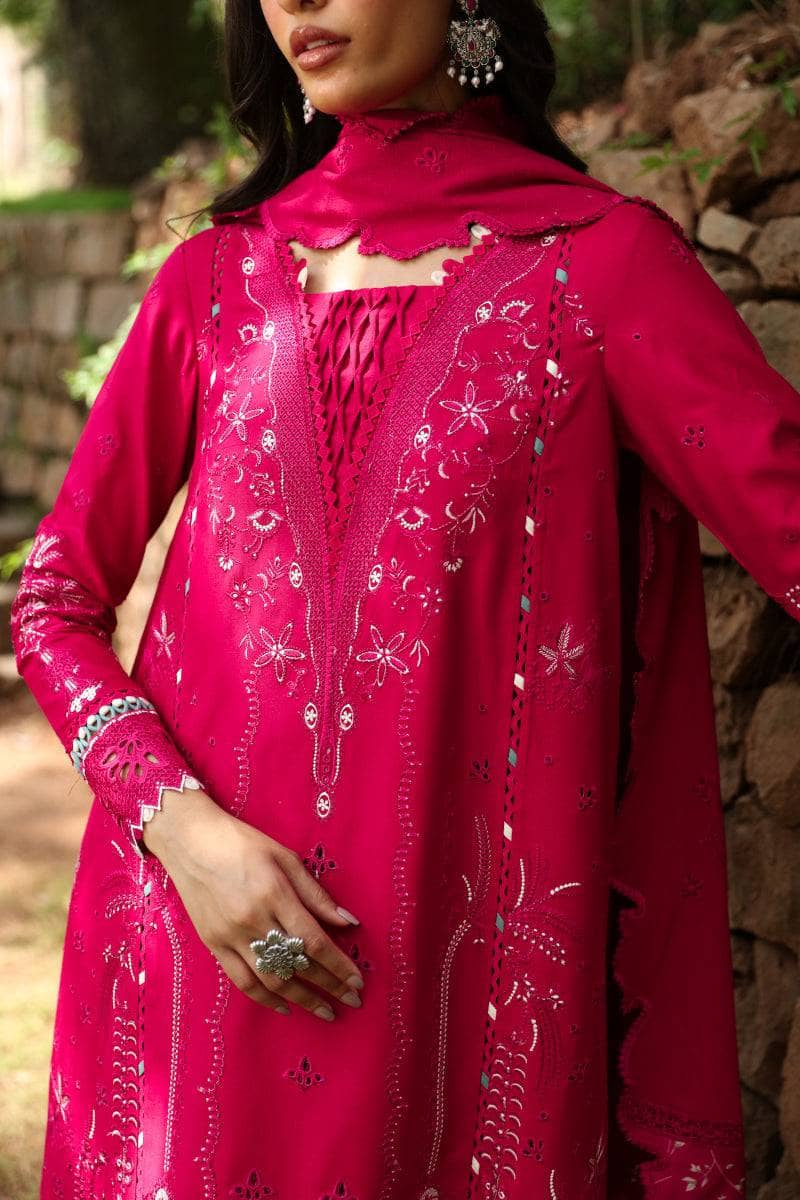 img_qalamkar_q_line_linen_awwal_boutique