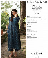 img_qalamkar_q_line_linen_awwal_boutique