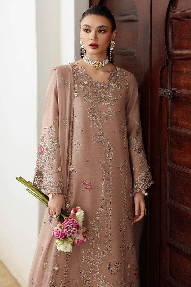 img_qalamkar_q_line_linen_awwal_boutique